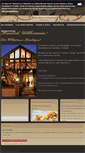 Mobile Screenshot of elbterrasse-laubegast.de